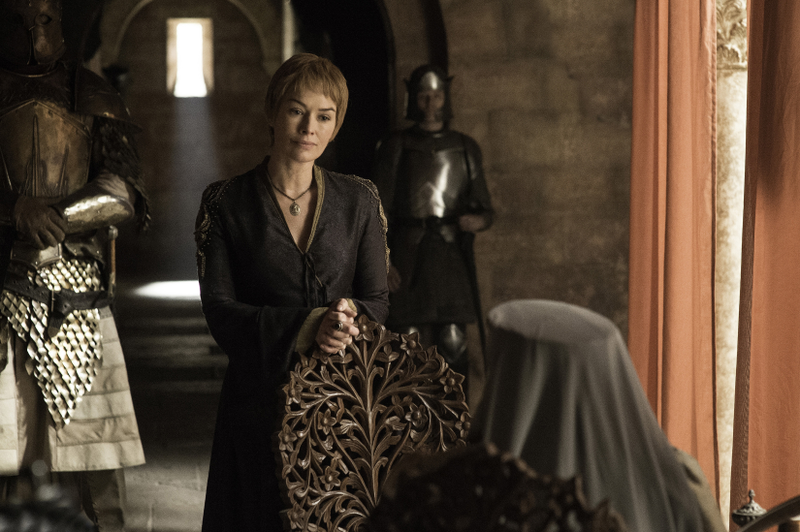 Illustration for article titled Will The Mountain fall? Here are this week’s Game Of Thrones dead pool odds
